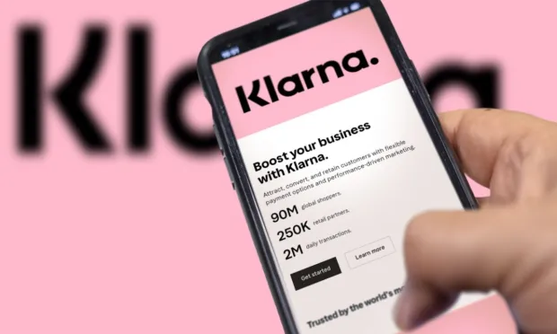 Ride Now, Pay Later: Transform Your eBike Dreams into Reality with Klarna