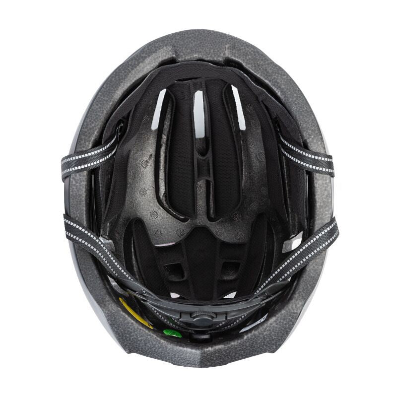 LANKELEISI E-Bike Helmet