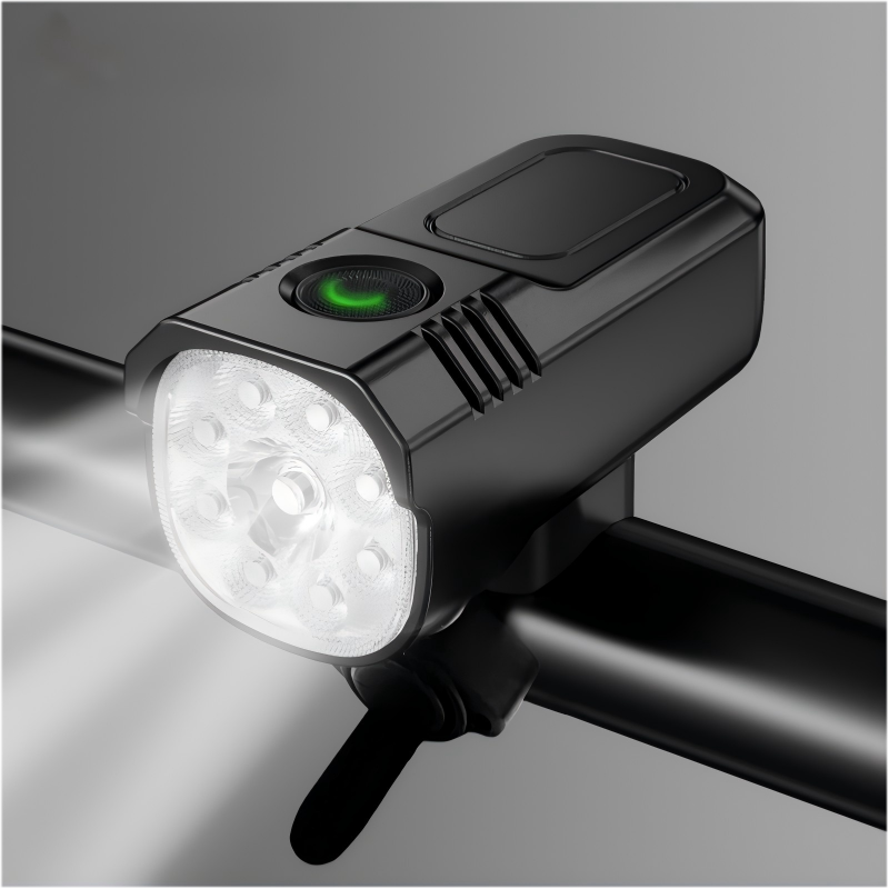 Lankeleisi High Beam