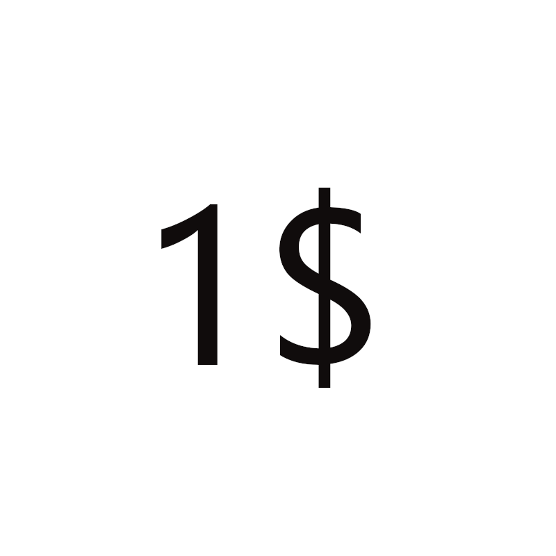 For price difference