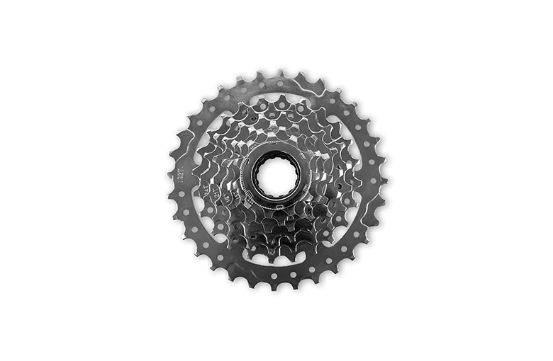 freewheel gear Freewheel For LANKELEISI Electric Bike G650