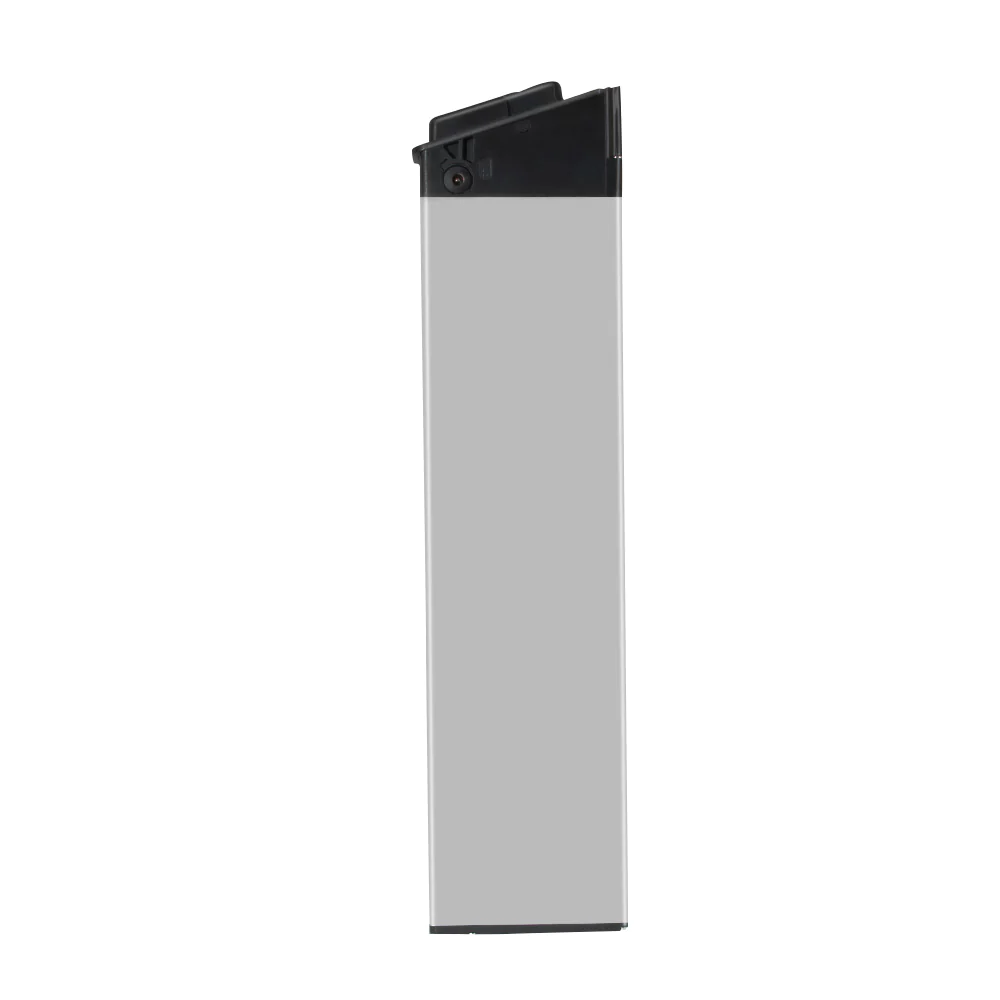 Lithium Battery / Li-ion Battery Special For LANKELEISI Electric Bicycle XT750 Sport 48V 12.8AH