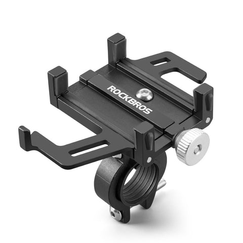 Aluminium Alloy Phone Mount