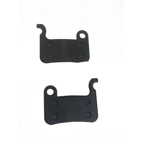 Brake Pads For LANKELEISI Electric Bike