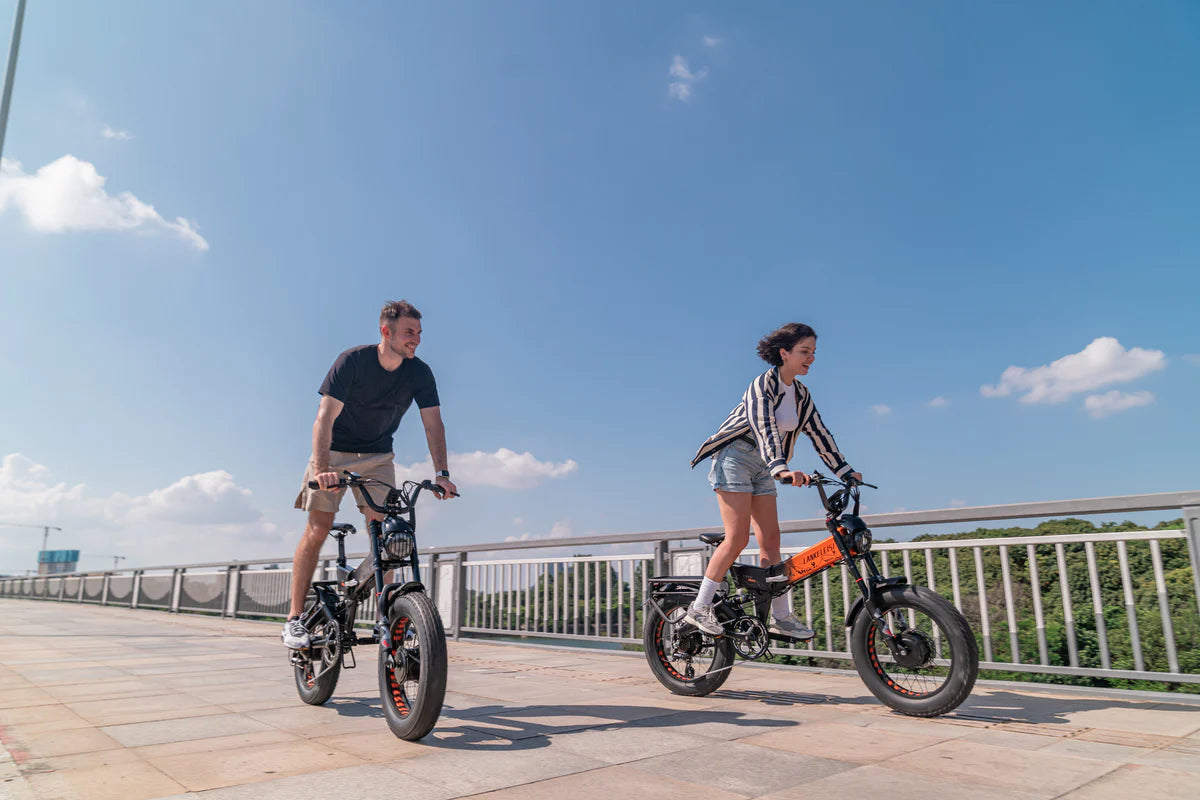 Lankeleisi Official Site|Dual Motor E-bikes|Three Years Lankeleisi Official Site|Dual Motor E-bikes|Three Years