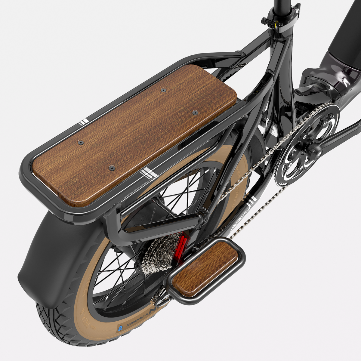 LANKELEISI GOLF-X