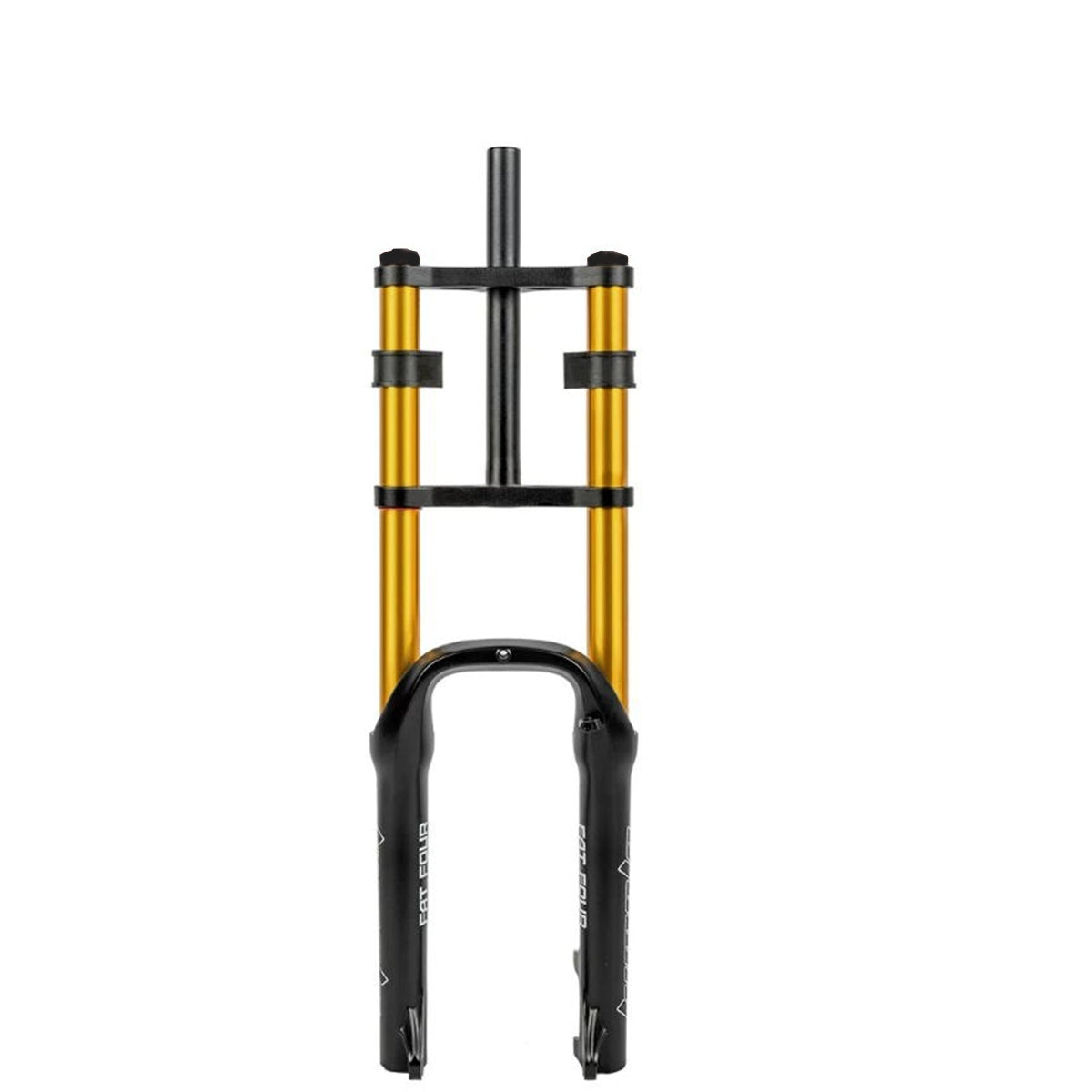 Front fork shock deals