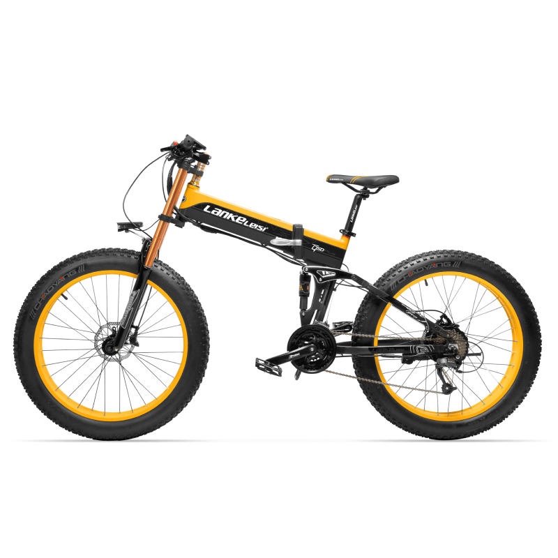 LANKELEISI XT750PLUS