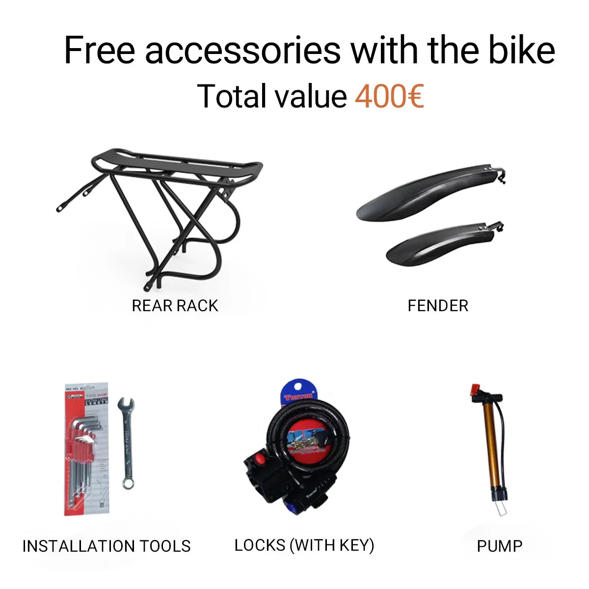 Lankeleisi X3000Plus-UP fat tire snow e-bike with rugged tires, sturdy frame, and mountain-style handlebars for winter riding.