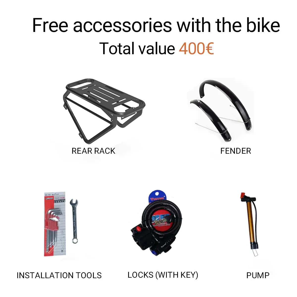 Lankeleisi MX600PRO electric bike with 27.5-inch tires, 500W motor, Samsung 20Ah battery, city e-bike design.