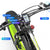 Lankeleisi Xc4000 Electric Fat Bike
