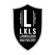 Lankeleisi Official Site logo