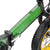 【Pre-Sale】LANKELEISI X3000 Plus Folding Electric Mountain Bike