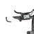 【Pre-Sale】LANKELEISI X3000 Plus Folding Electric Mountain Bike