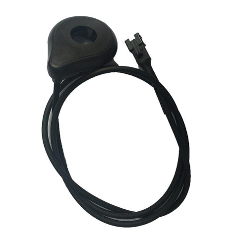 Pedal Assist Sensor For LANKELEISI Electric Bike